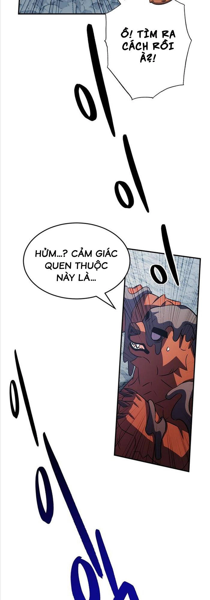 Tăng Lực Thợ Săn Chapter 31 - 52