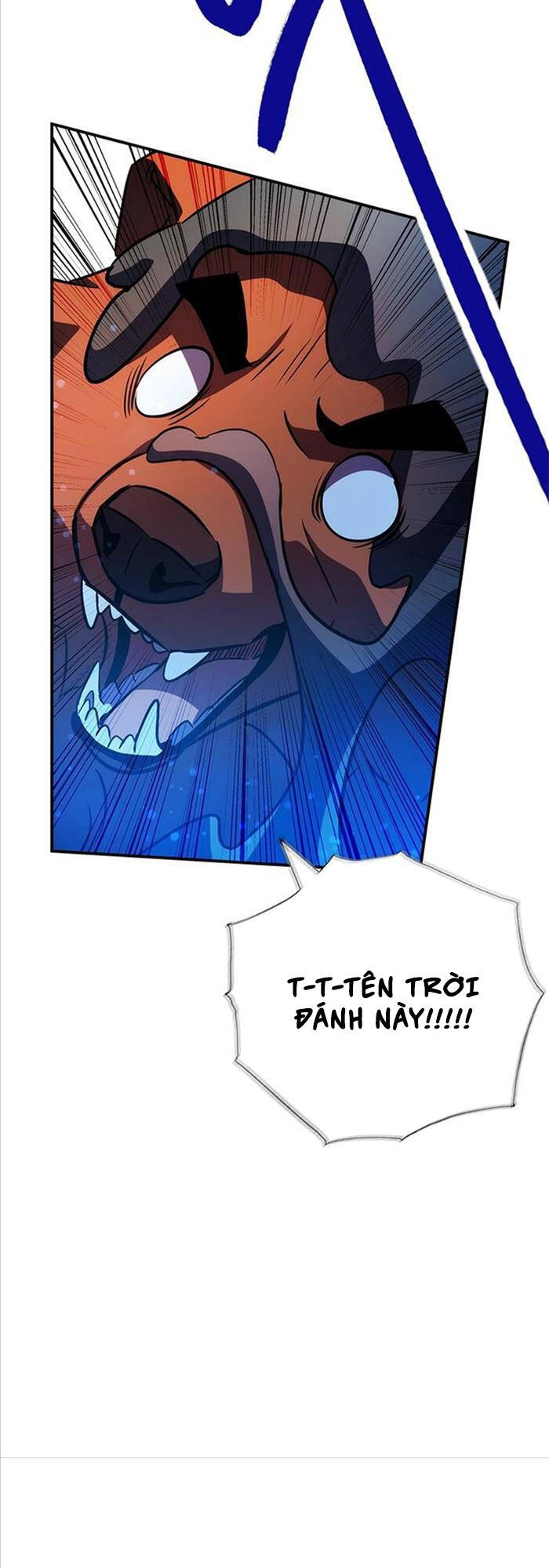 Tăng Lực Thợ Săn Chapter 31 - 53