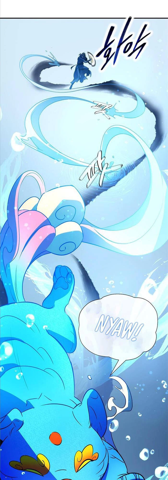 Tăng Lực Thợ Săn Chapter 31 - 54