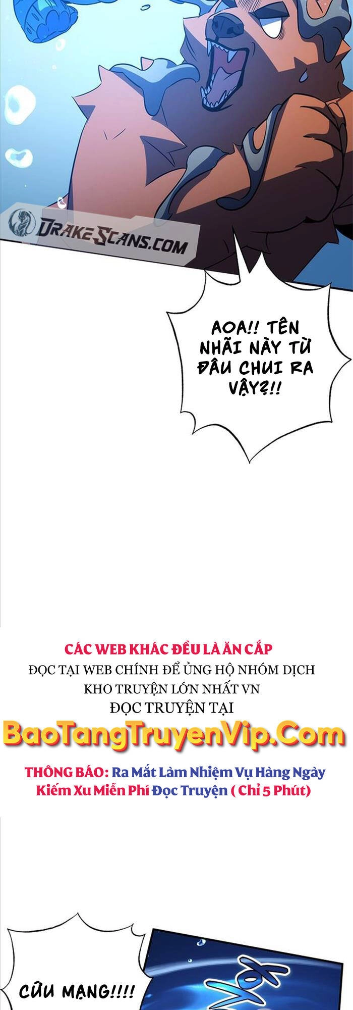 Tăng Lực Thợ Săn Chapter 31 - 56