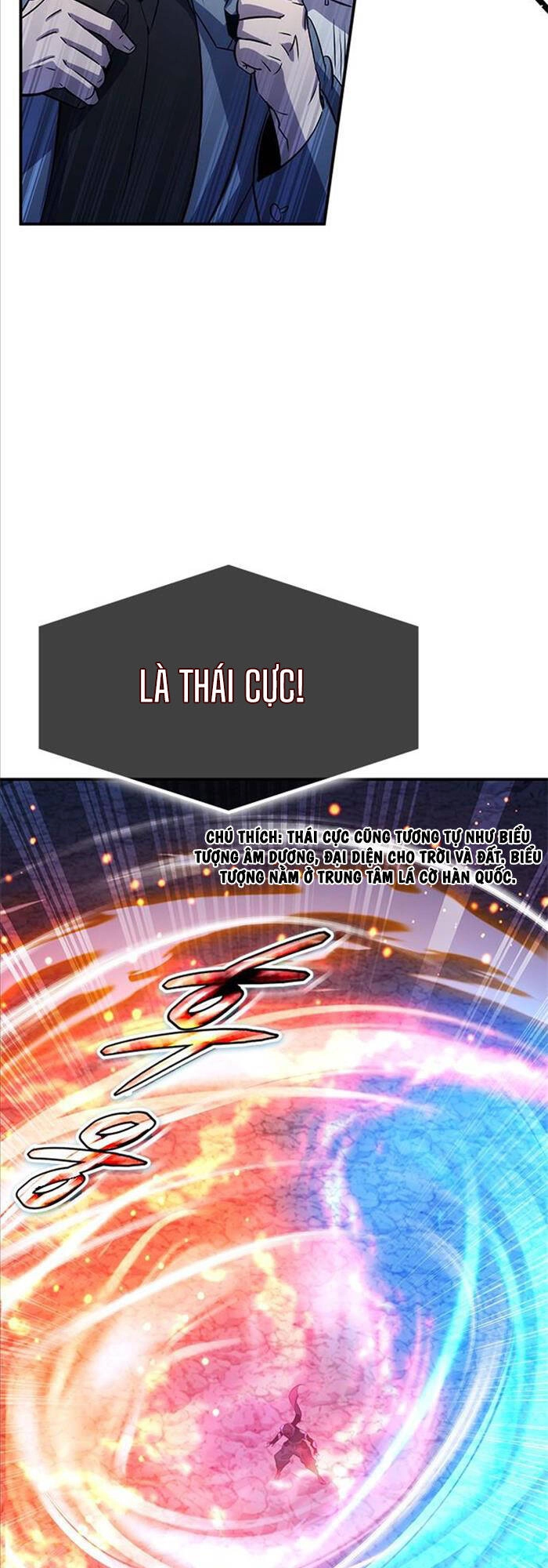Tăng Lực Thợ Săn Chapter 31 - 58