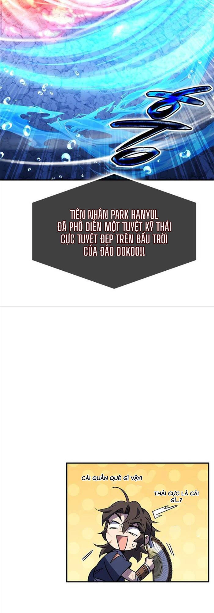 Tăng Lực Thợ Săn Chapter 31 - 59