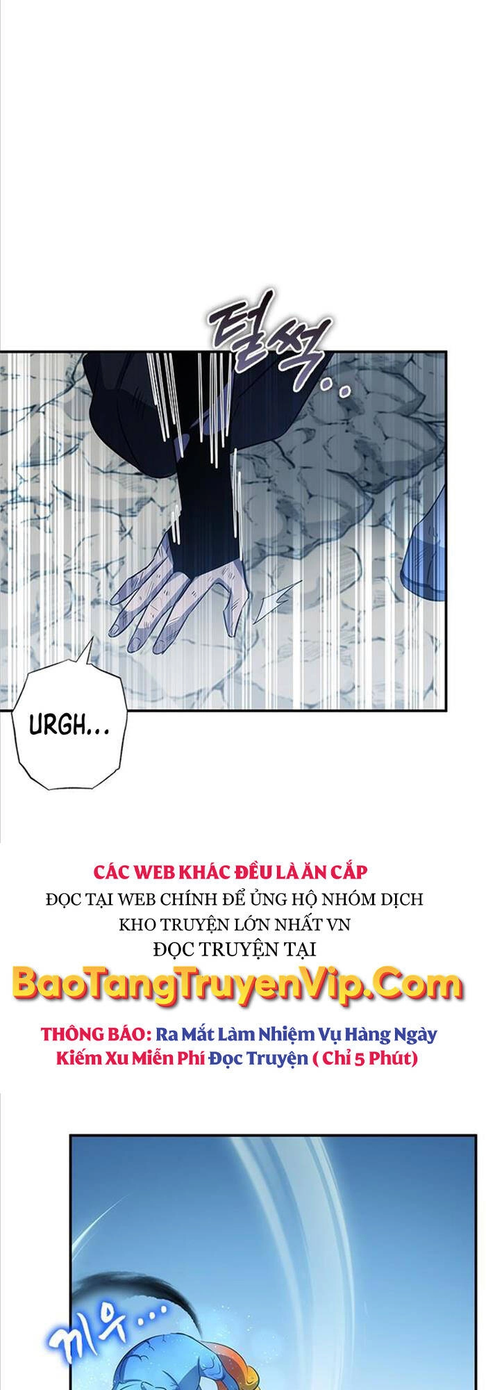 Tăng Lực Thợ Săn Chapter 31 - 60