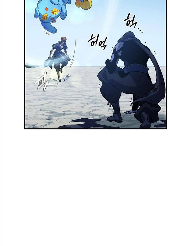 Tăng Lực Thợ Săn Chapter 31 - 61