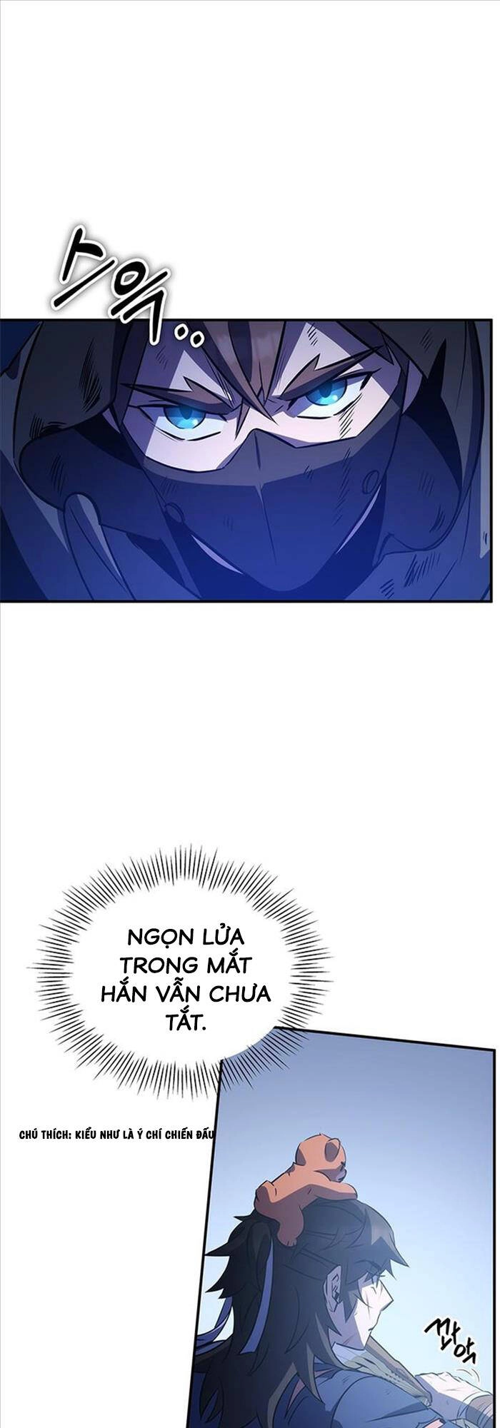 Tăng Lực Thợ Săn Chapter 31 - 62