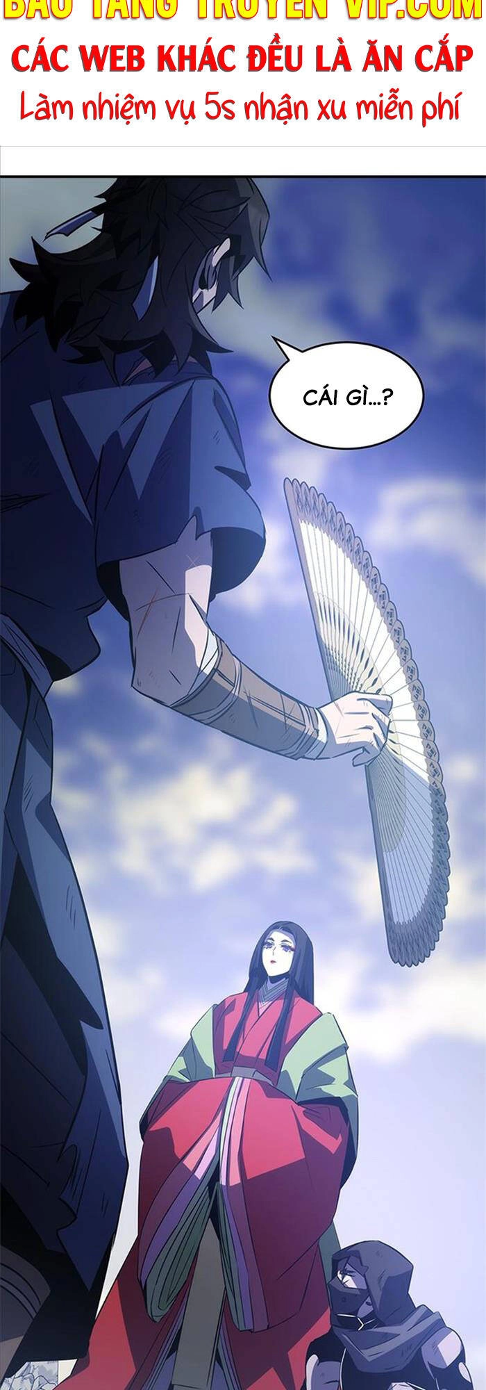 Tăng Lực Thợ Săn Chapter 31 - 64