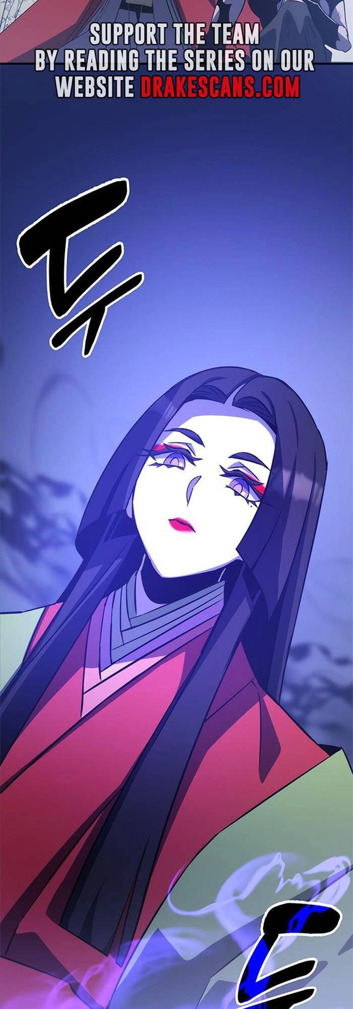 Tăng Lực Thợ Săn Chapter 31 - 65