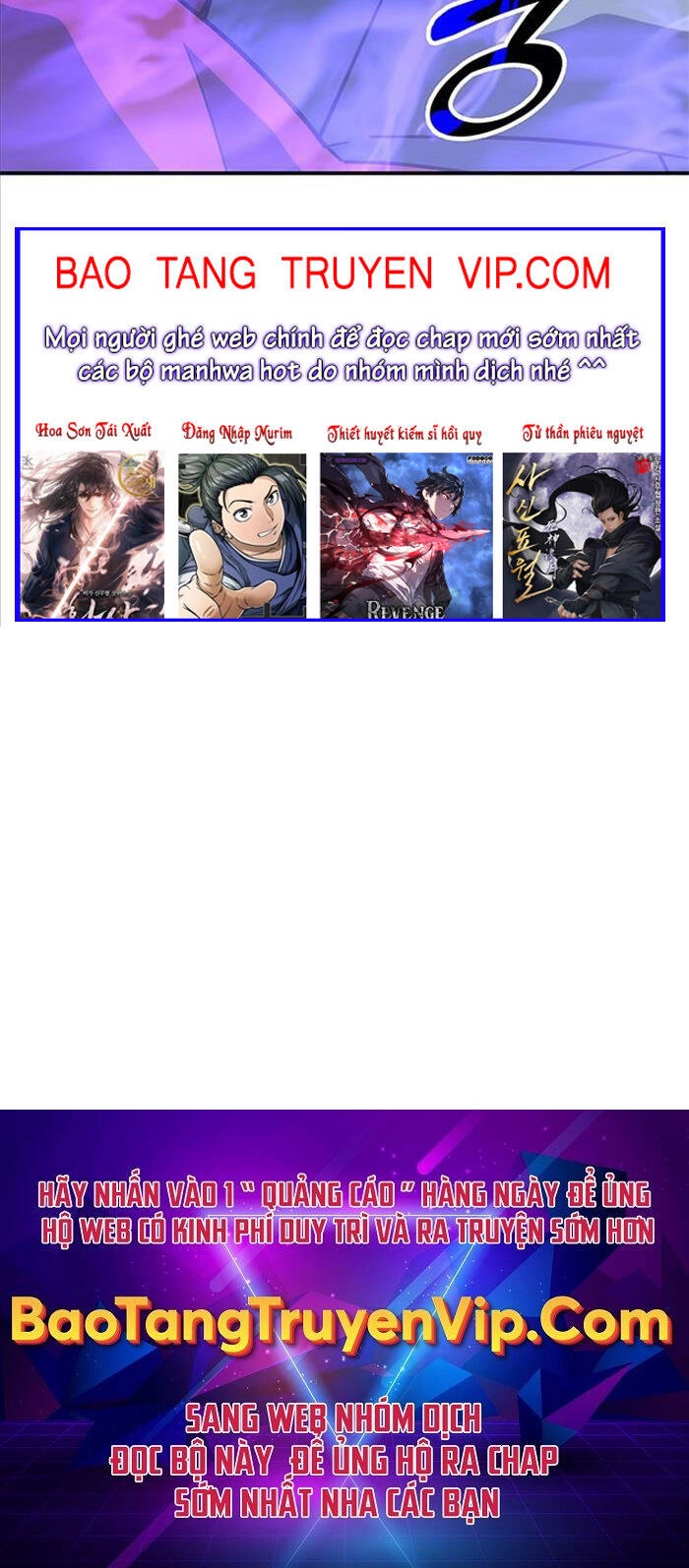 Tăng Lực Thợ Săn Chapter 31 - 66