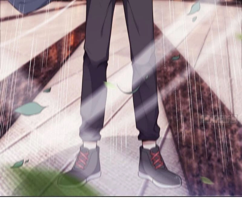 Xâm Nhập Vào Ức Giới Chapter 1 - 2