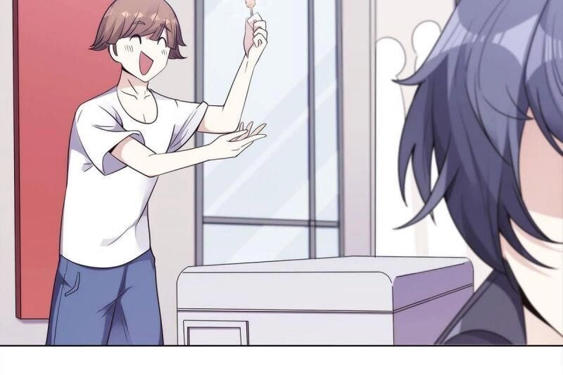 Xâm Nhập Vào Ức Giới Chapter 1 - 14