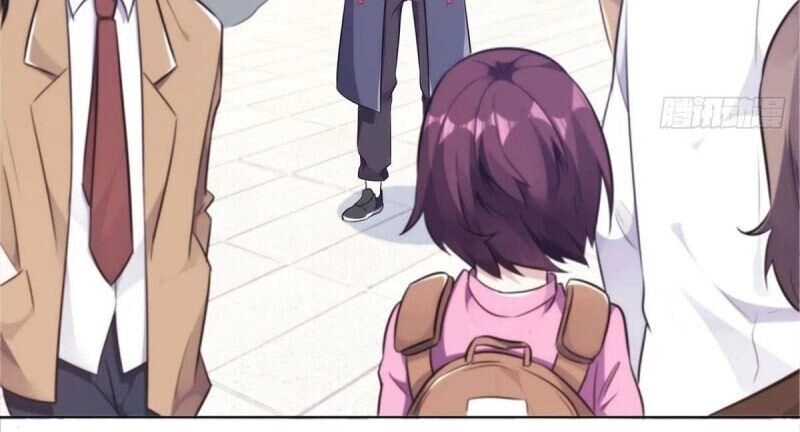 Xâm Nhập Vào Ức Giới Chapter 1 - 18