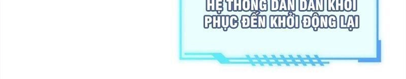 Xâm Nhập Vào Ức Giới Chapter 1 - 34