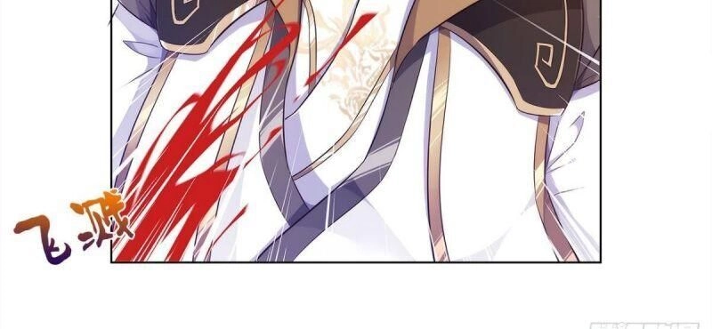 Xâm Nhập Vào Ức Giới Chapter 1 - 52