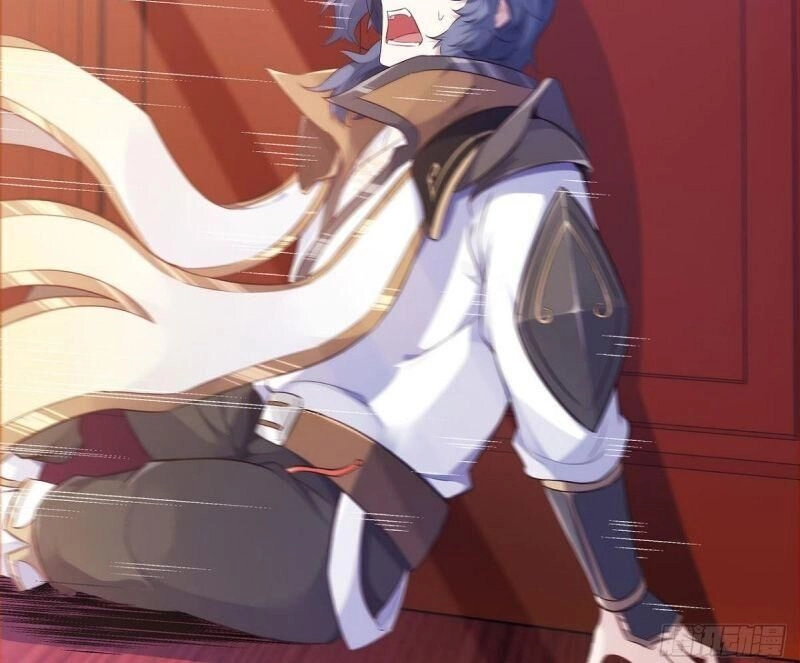 Xâm Nhập Vào Ức Giới Chapter 1 - 58