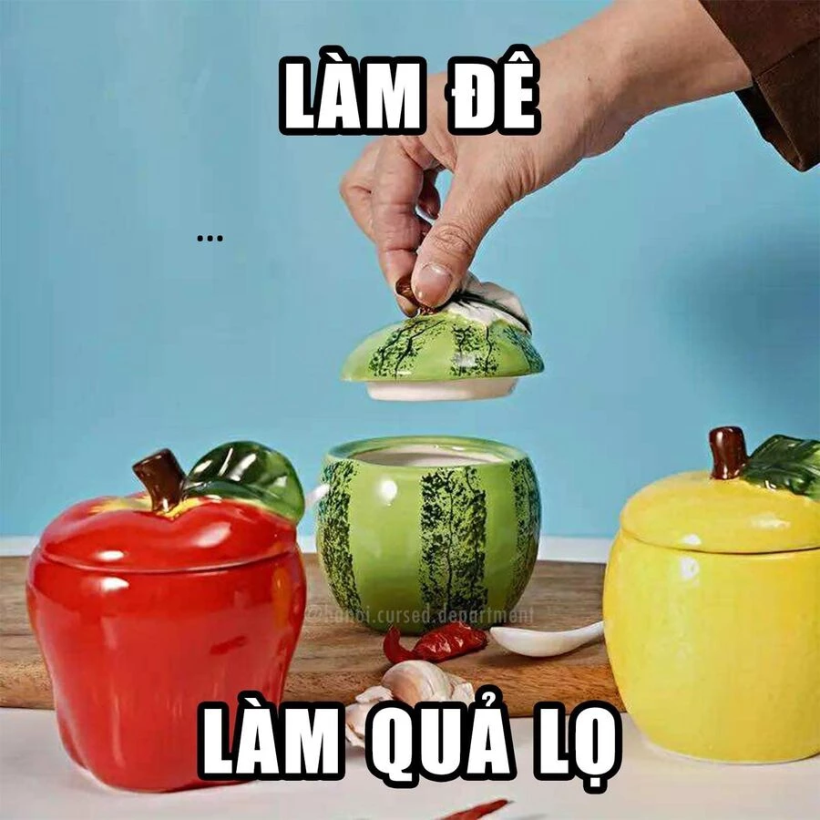 Ngay Cả Khi Hậu Tận Thế, Thật Hạnh Phúc Vẫn Còn Được Sống... Chapter 50.2 - 15