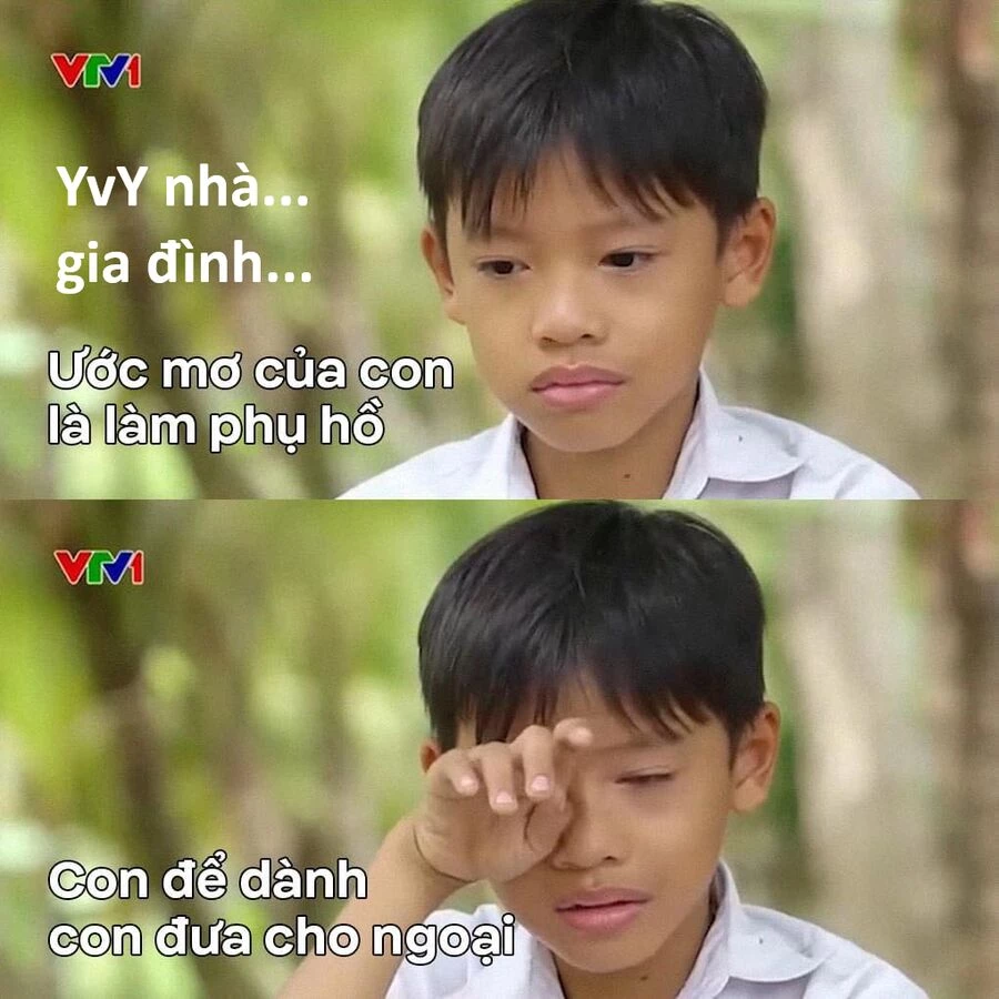 Ngay Cả Khi Hậu Tận Thế, Thật Hạnh Phúc Vẫn Còn Được Sống... Chapter 50.2 - 16