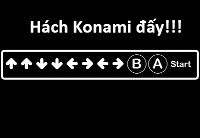 Ngay Cả Khi Hậu Tận Thế, Thật Hạnh Phúc Vẫn Còn Được Sống... Chapter 51.1 - 13