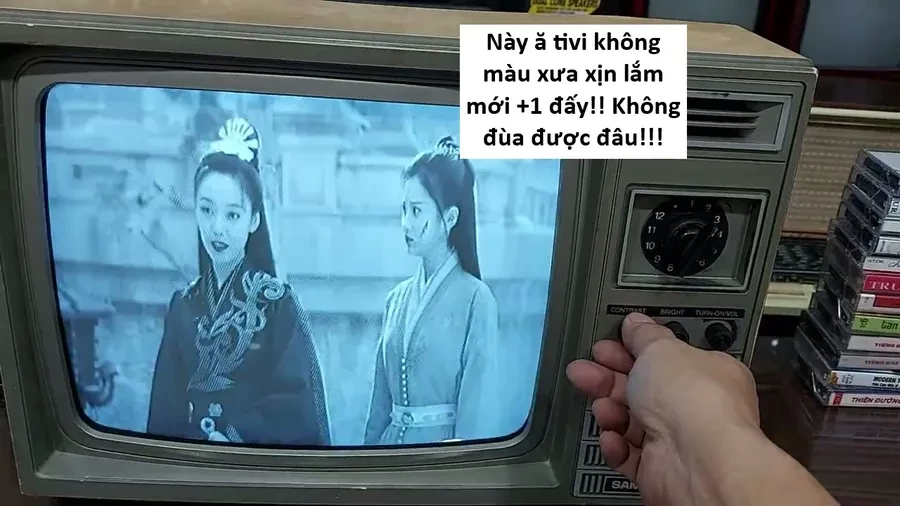 Ngay Cả Khi Hậu Tận Thế, Thật Hạnh Phúc Vẫn Còn Được Sống... Chapter 51.1 - 14