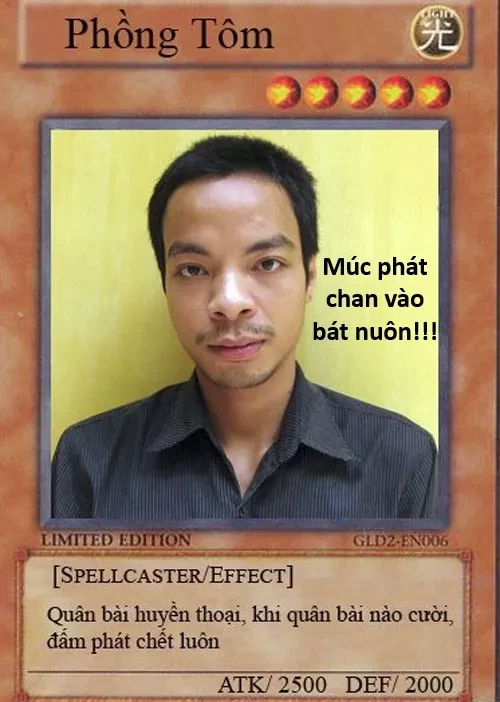 Ngay Cả Khi Hậu Tận Thế, Thật Hạnh Phúc Vẫn Còn Được Sống... Chapter 51.1 - 15