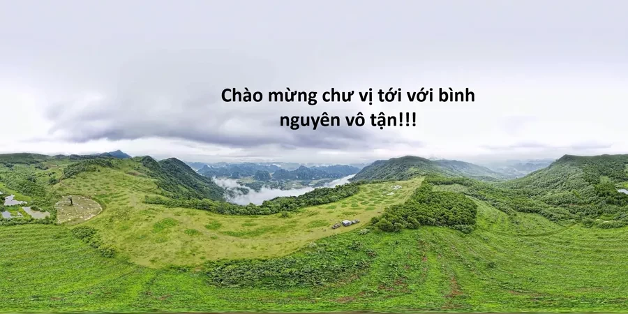 Ngay Cả Khi Hậu Tận Thế, Thật Hạnh Phúc Vẫn Còn Được Sống... Chapter 51.1 - 16