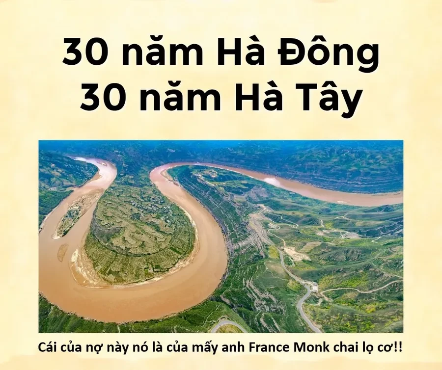 Ngay Cả Khi Hậu Tận Thế, Thật Hạnh Phúc Vẫn Còn Được Sống... Chapter 51.1 - 17
