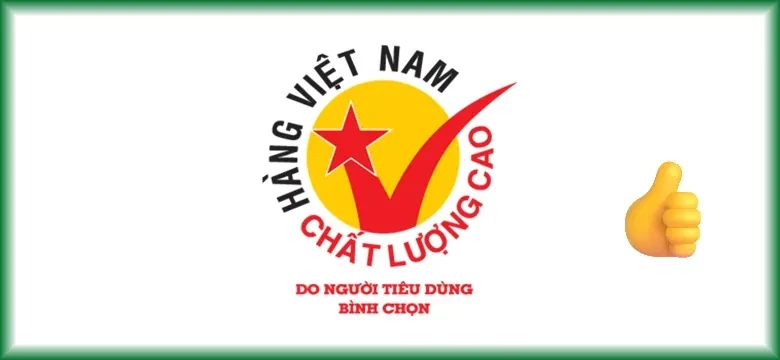 Ngay Cả Khi Hậu Tận Thế, Thật Hạnh Phúc Vẫn Còn Được Sống... Chapter 51.1 - 21