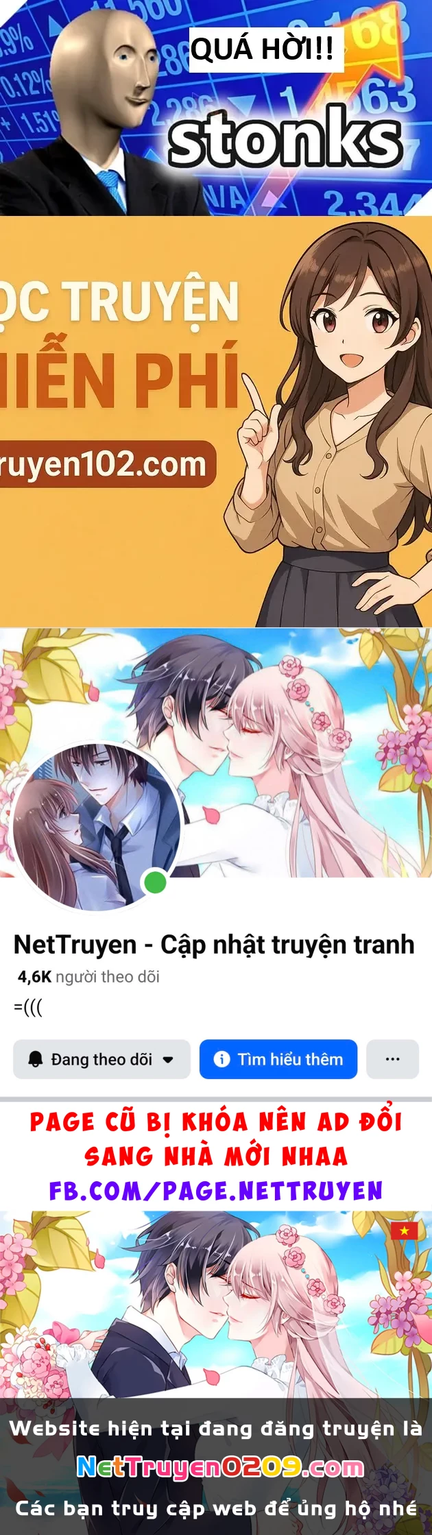 Ngay Cả Khi Hậu Tận Thế, Thật Hạnh Phúc Vẫn Còn Được Sống... Chapter 51.1 - 22