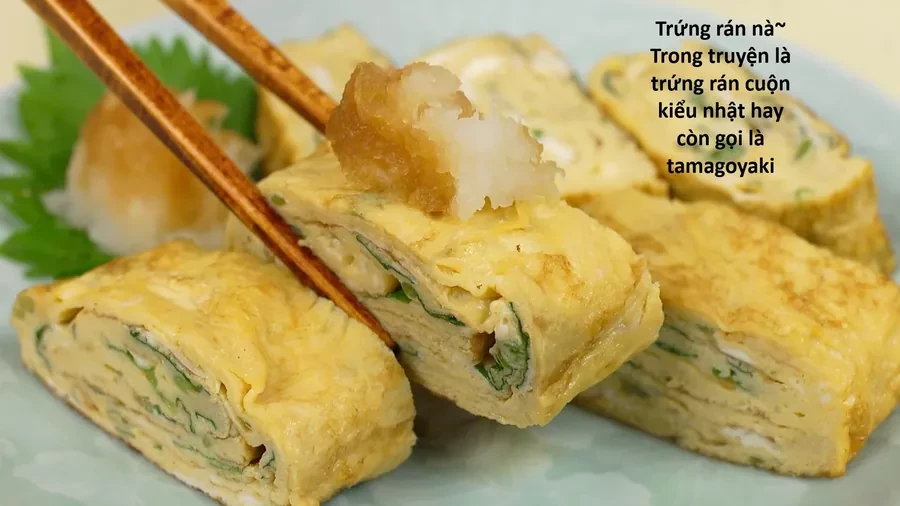 Ngay Cả Khi Hậu Tận Thế, Thật Hạnh Phúc Vẫn Còn Được Sống... Chapter 51.2 - 15