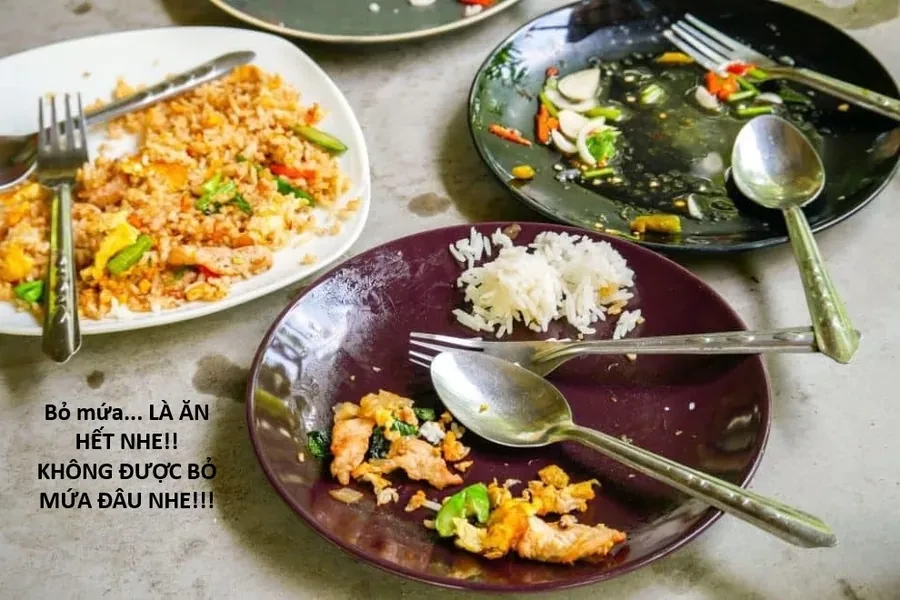 Ngay Cả Khi Hậu Tận Thế, Thật Hạnh Phúc Vẫn Còn Được Sống... Chapter 51.2 - 16