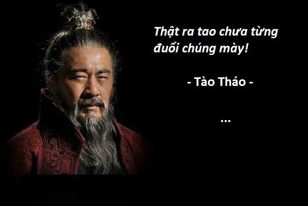 Ngay Cả Khi Hậu Tận Thế, Thật Hạnh Phúc Vẫn Còn Được Sống... Chapter 51.2 - 17