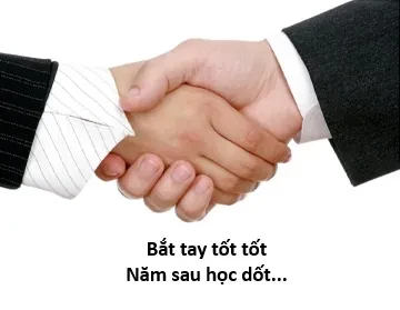 Ngay Cả Khi Hậu Tận Thế, Thật Hạnh Phúc Vẫn Còn Được Sống... Chapter 51.2 - 18