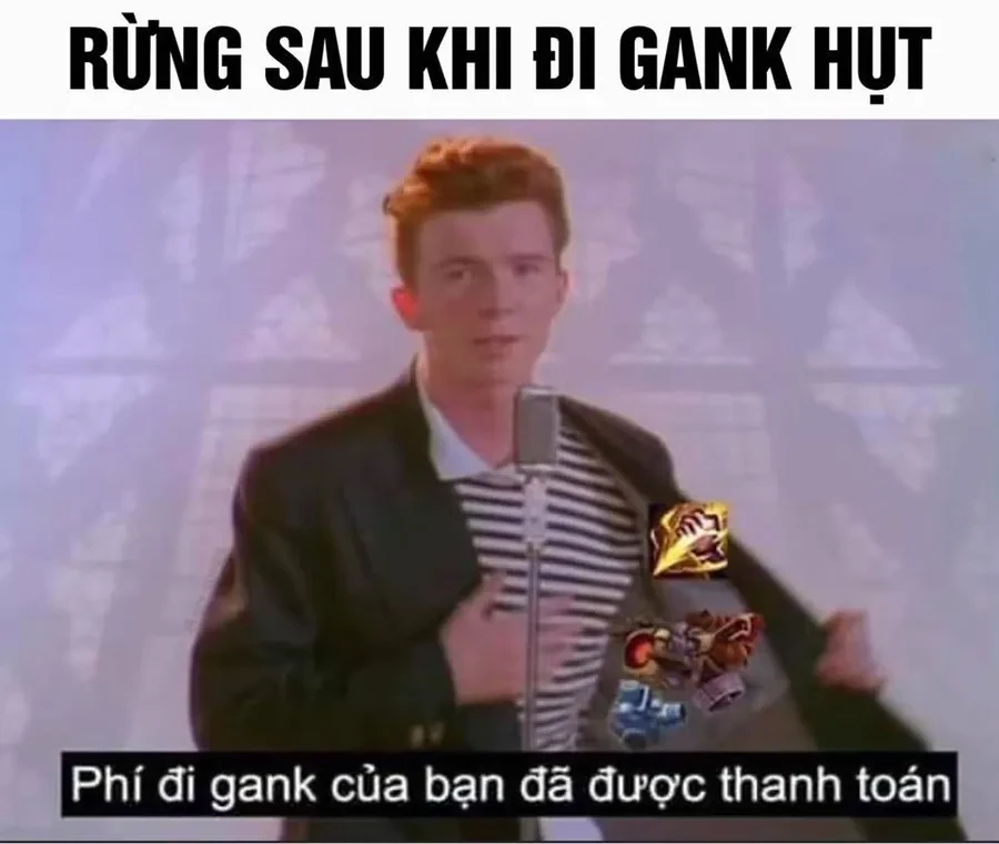 Ngay Cả Khi Hậu Tận Thế, Thật Hạnh Phúc Vẫn Còn Được Sống... Chapter 52.1 - 17