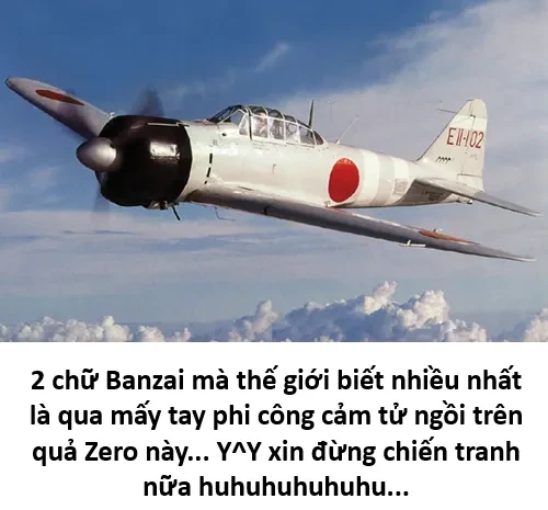 Ngay Cả Khi Hậu Tận Thế, Thật Hạnh Phúc Vẫn Còn Được Sống... Chapter 52.1 - 21