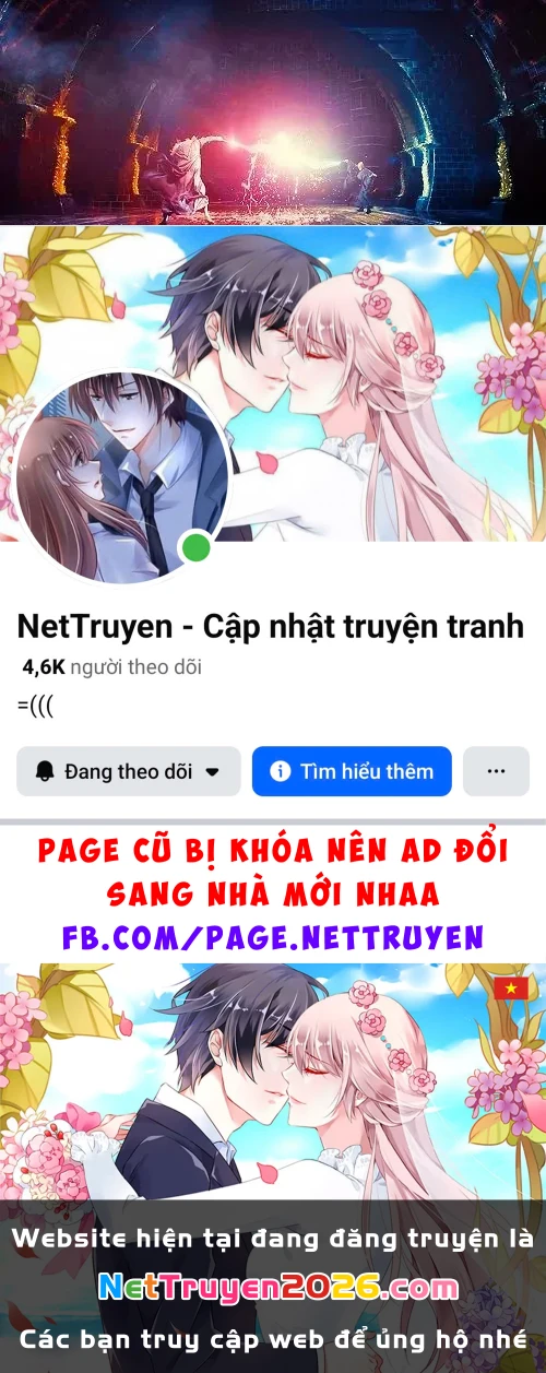 Ngay Cả Khi Hậu Tận Thế, Thật Hạnh Phúc Vẫn Còn Được Sống... Chapter 52.1 - 23