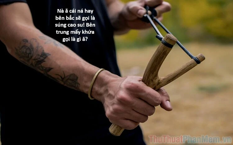 Ngay Cả Khi Hậu Tận Thế, Thật Hạnh Phúc Vẫn Còn Được Sống... Chapter 4 - 18