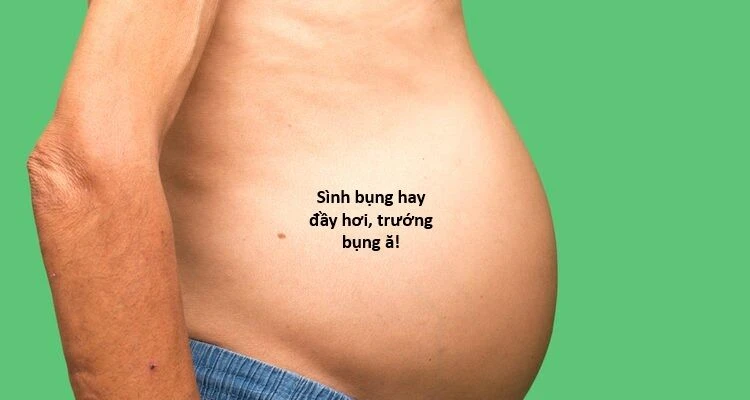 Ngay Cả Khi Hậu Tận Thế, Thật Hạnh Phúc Vẫn Còn Được Sống... Chapter 52.2 - 17