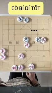 Ngay Cả Khi Hậu Tận Thế, Thật Hạnh Phúc Vẫn Còn Được Sống... Chapter 53.2 - 17