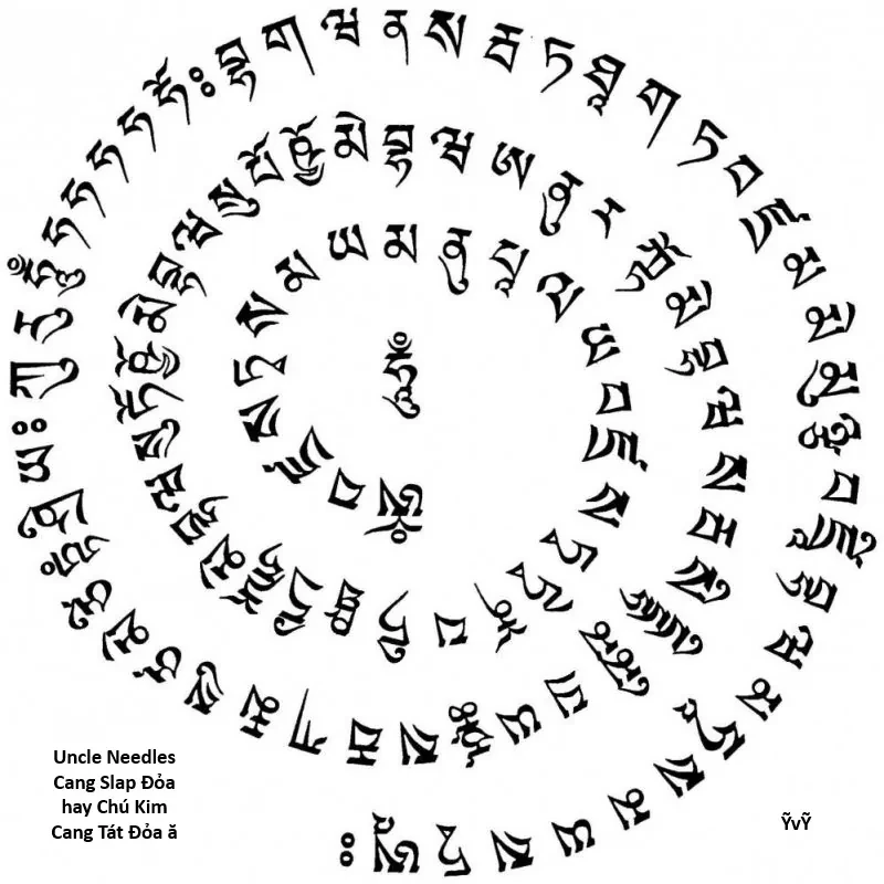Ngay Cả Khi Hậu Tận Thế, Thật Hạnh Phúc Vẫn Còn Được Sống... Chapter 54.1 - 15