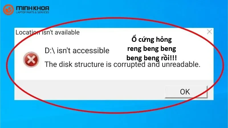 Ngay Cả Khi Hậu Tận Thế, Thật Hạnh Phúc Vẫn Còn Được Sống... Chapter 54.1 - 20