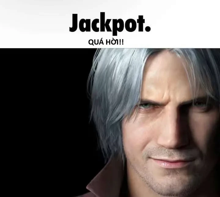 Ngay Cả Khi Hậu Tận Thế, Thật Hạnh Phúc Vẫn Còn Được Sống... Chapter 54.1 - 21