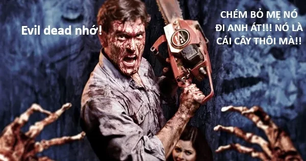 Ngay Cả Khi Hậu Tận Thế, Thật Hạnh Phúc Vẫn Còn Được Sống... Chapter 54.1 - 23