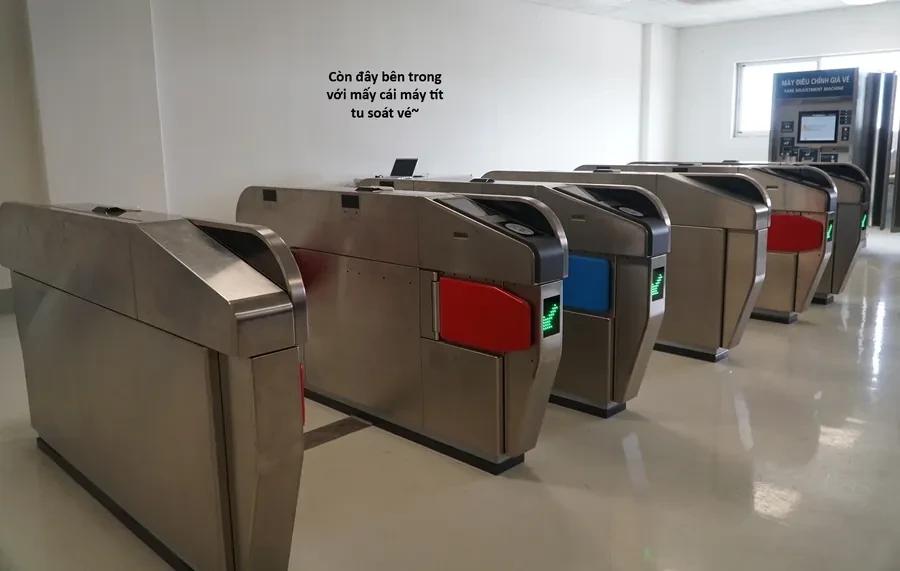 Ngay Cả Khi Hậu Tận Thế, Thật Hạnh Phúc Vẫn Còn Được Sống... Chapter 54.1 - 25