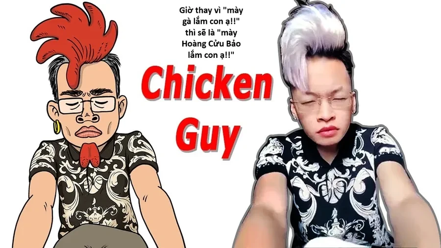 Ngay Cả Khi Hậu Tận Thế, Thật Hạnh Phúc Vẫn Còn Được Sống... Chapter 54.2 - 22