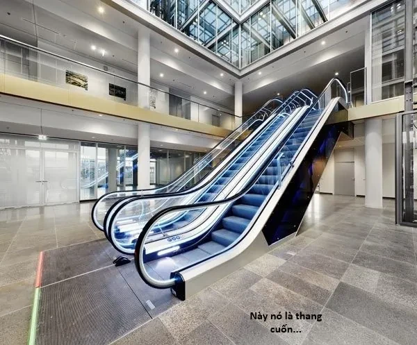 Ngay Cả Khi Hậu Tận Thế, Thật Hạnh Phúc Vẫn Còn Được Sống... Chapter 54.2 - 25