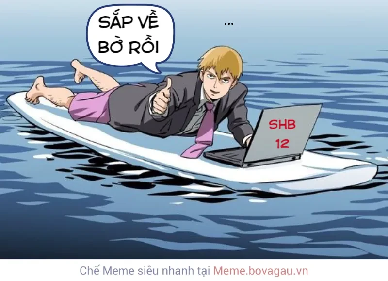 Ngay Cả Khi Hậu Tận Thế, Thật Hạnh Phúc Vẫn Còn Được Sống... Chapter 54.2 - 27