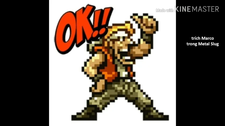 Ngay Cả Khi Hậu Tận Thế, Thật Hạnh Phúc Vẫn Còn Được Sống... Chapter 54.2 - 28