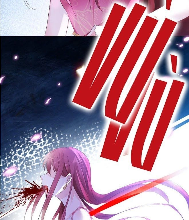 Thần Y Yêu Hậu Chapter 2 - 16