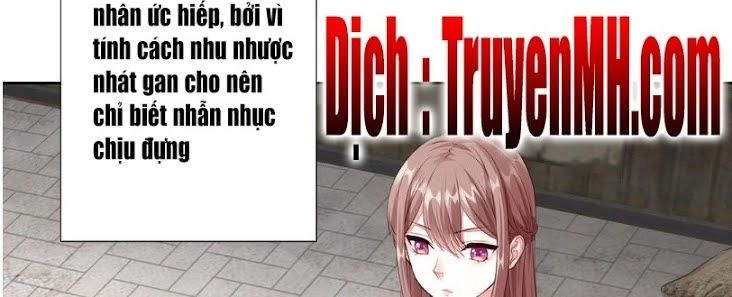 Thần Y Yêu Hậu Chapter 4 - 7