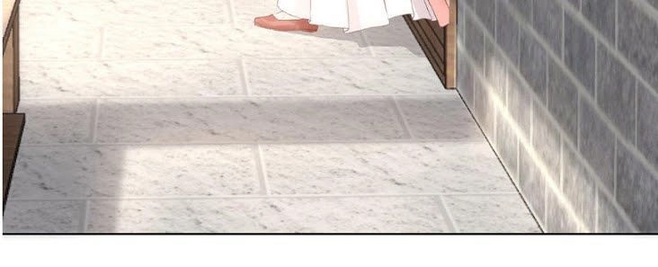 Thần Y Yêu Hậu Chapter 4 - 10