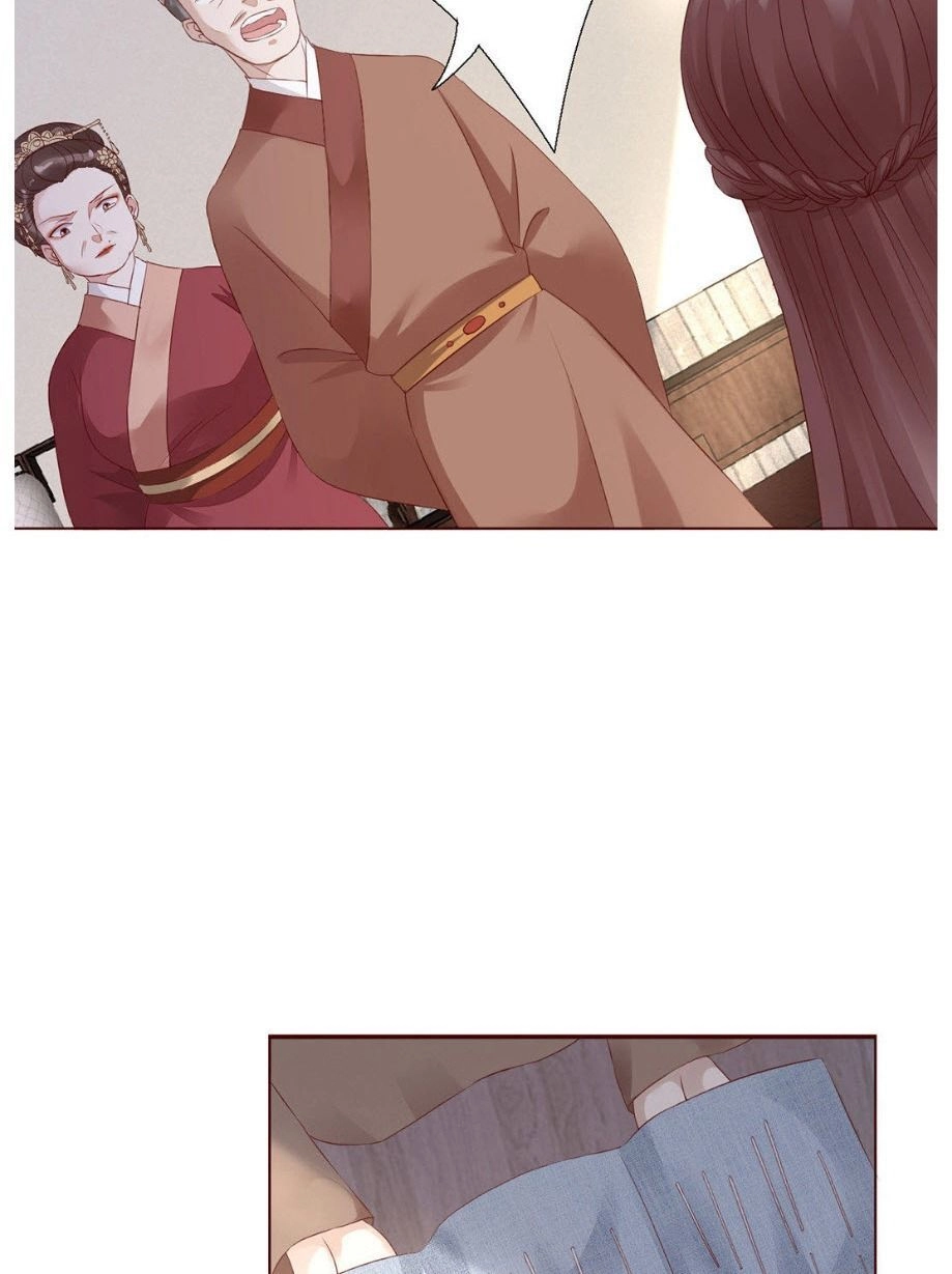 Thần Y Yêu Hậu Chapter 6 - 9